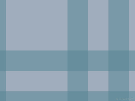 1116707 (a): :1920x1440